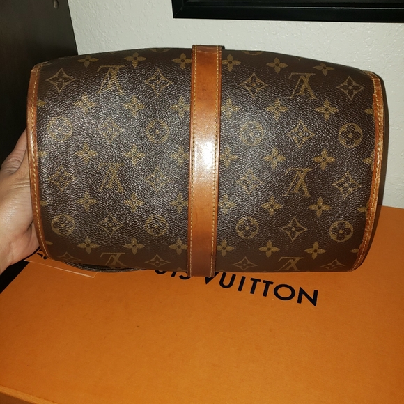 SOLD - Picture 2 of 16